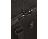 Victorinox Bellevue 17" - 542337 - zdjęcie 3